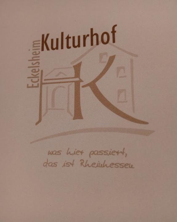 Kulturhof